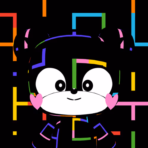 Kumaleon Nft