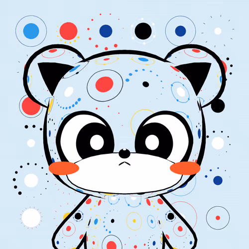 Kumaleon Nft