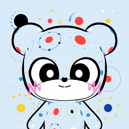 KUMALEON #2319