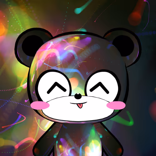 Kumaleon Nft