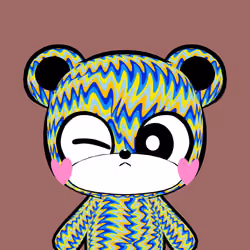KUMALEON #560