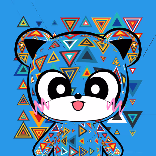Kumaleon Nft