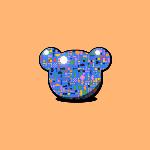 Kumaleon Nft