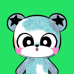 KUMALEON #1214
