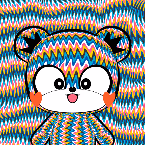 KUMALEON #1488