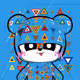 2123