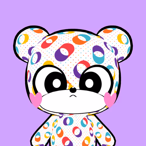 Kumaleon Nft
