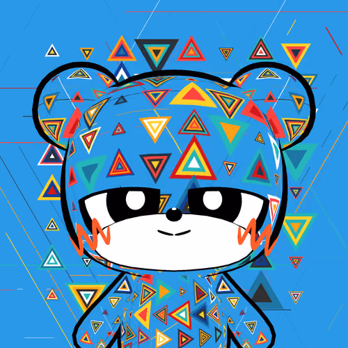 KUMALEON #724