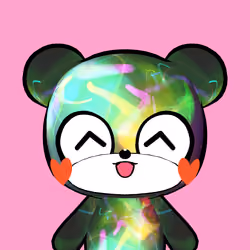 KUMALEON #688