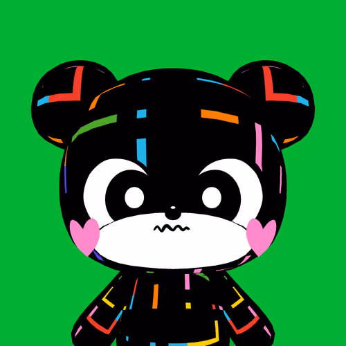 KUMALEON #630