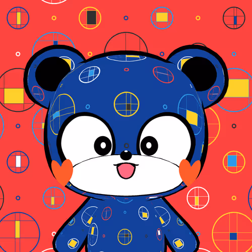 Kumaleon Nft