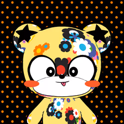 KUMALEON #778