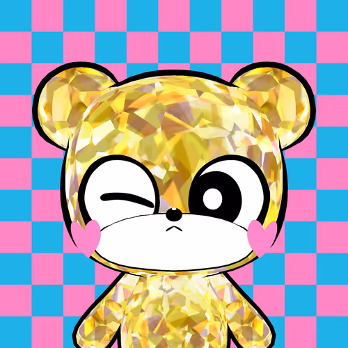 Kumaleon Nft