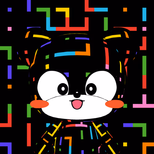 Kumaleon Nft