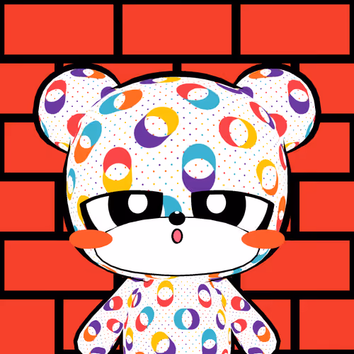 KUMALEON #621