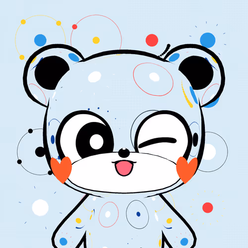 KUMALEON #2762