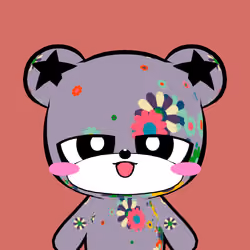 KUMALEON #2288