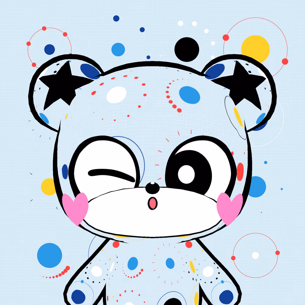 KUMALEON #2970