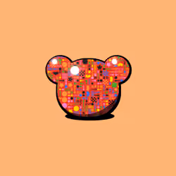 KUMALEON EGG #14