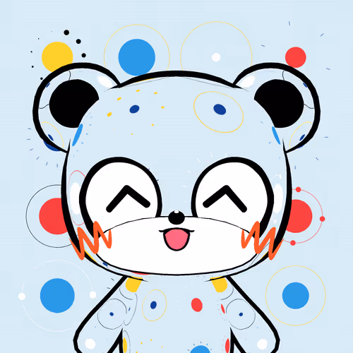 KUMALEON #2977