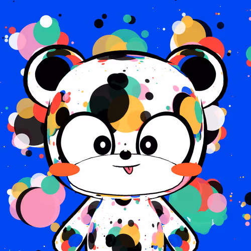 KUMALEON #2986
