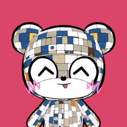 KUMALEON #549