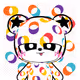 600