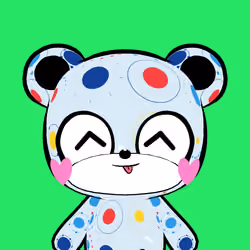 KUMALEON #1155
