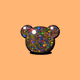 2730