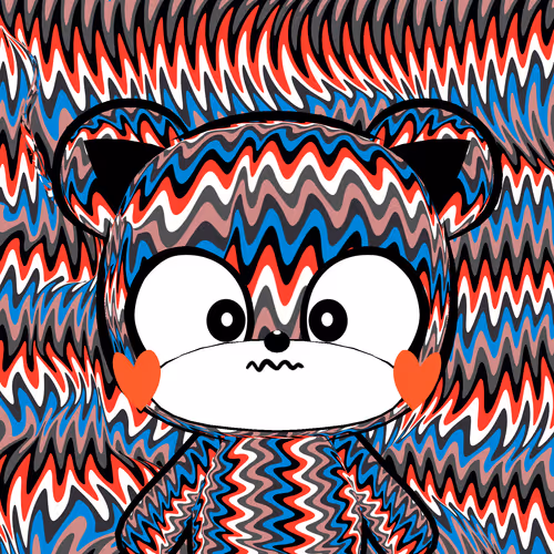 Item #2035 Media