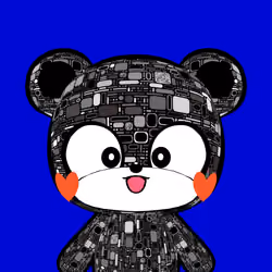 KUMALEON #504