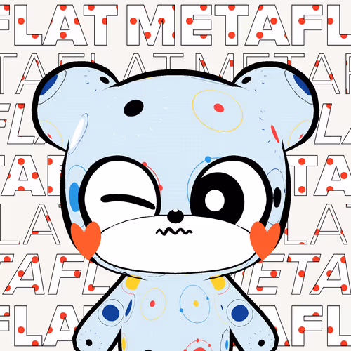 Kumaleon Nft