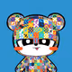 744