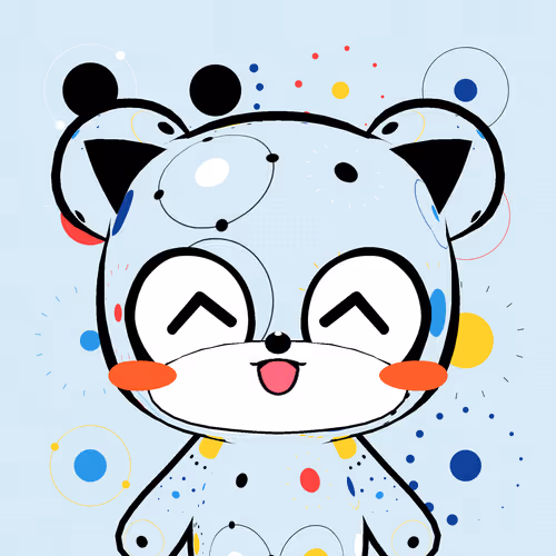 Kumaleon Nft