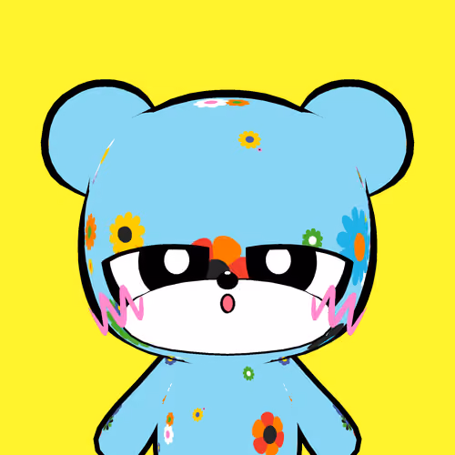 KUMALEON #2103