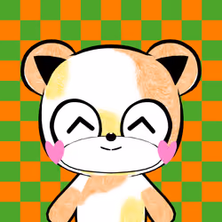 KUMALEON #2680