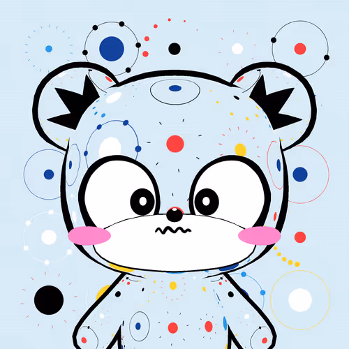 Kumaleon Nft