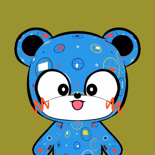 KUMALEON #505
