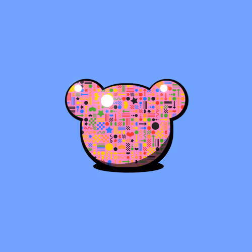 Item #991 Media