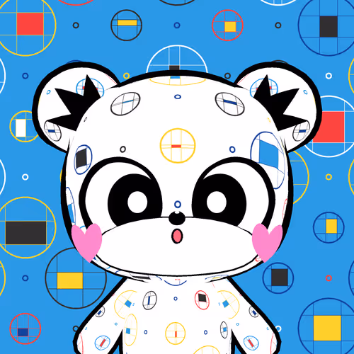 KUMALEON #788