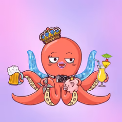 1203