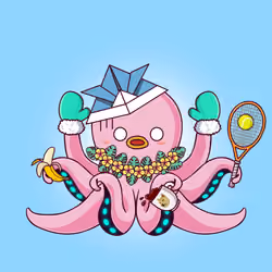 #398