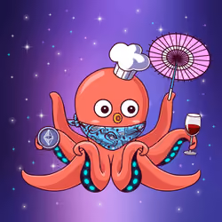 #2075