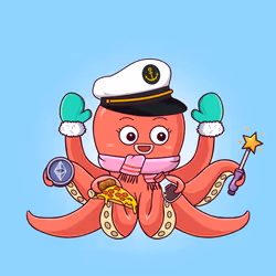 3748