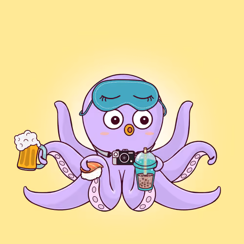 #626