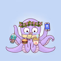 3077