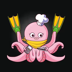 136