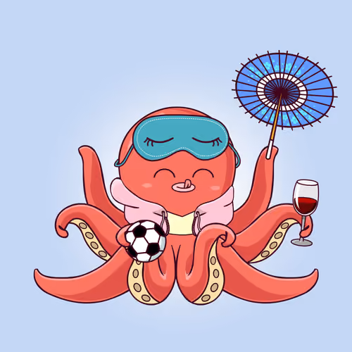 #564