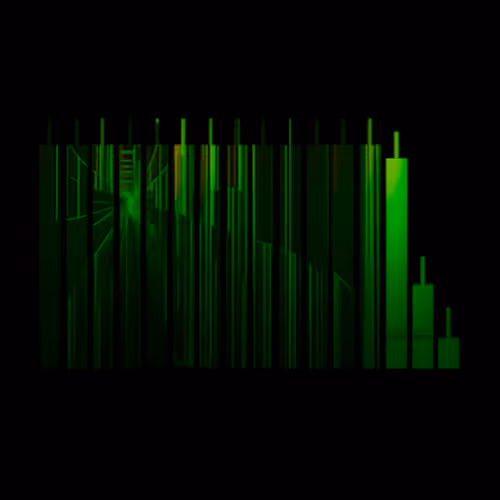 Holonick Interactive 721s