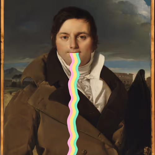 Institute of Modernization